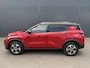 Citroën E-C3 Aircross Max 113pk Comfort Range 44 kWh (Camera - LED - Automatische Airco - Navigatie - Parkeersensoren V+A - Apple Carplay - Draadloos laden)