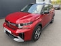 Citroën E-C3 Aircross Max 113pk Comfort Range 44 kWh (Camera - LED - Automatische Airco - Navigatie - Parkeersensoren V+A - Apple Carplay - Draadloos laden)