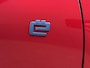 Citroën E-C3 Aircross Max 113pk Comfort Range 44 kWh (Camera - LED - Automatische Airco - Navigatie - Parkeersensoren V+A - Apple Carplay - Draadloos laden)