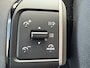 Citroën E-C3 Aircross Max 113pk Comfort Range 44 kWh (Camera - LED - Automatische Airco - Navigatie - Parkeersensoren V+A - Apple Carplay - Draadloos laden)