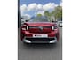 Citroën E-C3 Aircross Max 113pk Comfort Range 44 kWh (Camera - LED - Automatische Airco - Navigatie - Parkeersensoren V+A - Apple Carplay - Draadloos laden)