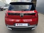 Citroën E-C3 Aircross Max 113pk Comfort Range 44 kWh (Camera - LED - Automatische Airco - Navigatie - Parkeersensoren V+A - Apple Carplay - Draadloos laden)