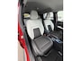Citroën E-C3 Aircross Max 113pk Comfort Range 44 kWh (Camera - LED - Automatische Airco - Navigatie - Parkeersensoren V+A - Apple Carplay - Draadloos laden)