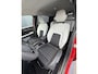 Citroën E-C3 Aircross Max 113pk Comfort Range 44 kWh (Camera - LED - Automatische Airco - Navigatie - Parkeersensoren V+A - Apple Carplay - Draadloos laden)
