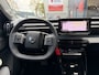Citroën E-C3 Aircross Max 113pk Comfort Range 44 kWh (Camera - LED - Automatische Airco - Navigatie - Parkeersensoren V+A - Apple Carplay - Draadloos laden)