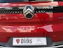 Citroën E-C3 Aircross Max 113pk Comfort Range 44 kWh (Camera - LED - Automatische Airco - Navigatie - Parkeersensoren V+A - Apple Carplay - Draadloos laden)