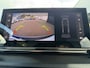 Citroën E-C3 Aircross Max 113pk Comfort Range 44 kWh (Camera - LED - Automatische Airco - Navigatie - Parkeersensoren V+A - Apple Carplay - Draadloos laden)