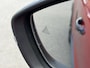 Citroën E-C3 Aircross Max 113pk Comfort Range 44 kWh (Camera - LED - Automatische Airco - Navigatie - Parkeersensoren V+A - Apple Carplay - Draadloos laden)