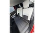 Citroën E-C3 Aircross Max 113pk Comfort Range 44 kWh (Camera - LED - Automatische Airco - Navigatie - Parkeersensoren V+A - Apple Carplay - Draadloos laden)