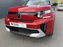 Citroën E-C3 Aircross Max 113pk Comfort Range 44 kWh (Camera - LED - Automatische Airco - Navigatie - Parkeersensoren V+A - Apple Carplay - Draadloos laden)