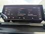 Citroën E-C3 Aircross Max 113pk Comfort Range 44 kWh (Camera - LED - Automatische Airco - Navigatie - Parkeersensoren V+A - Apple Carplay - Draadloos laden)
