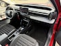 Citroën E-C3 Aircross Max 113pk Comfort Range 44 kWh (Camera - LED - Automatische Airco - Navigatie - Parkeersensoren V+A - Apple Carplay - Draadloos laden)