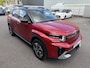 Citroën E-C3 Aircross Max 113pk Comfort Range 44 kWh (Camera - LED - Automatische Airco - Navigatie - Parkeersensoren V+A - Apple Carplay - Draadloos laden)