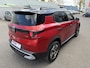 Citroën E-C3 Aircross Max 113pk Comfort Range 44 kWh (Camera - LED - Automatische Airco - Navigatie - Parkeersensoren V+A - Apple Carplay - Draadloos laden)