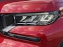 Citroën E-C3 Aircross Max 113pk Comfort Range 44 kWh (Camera - LED - Automatische Airco - Navigatie - Parkeersensoren V+A - Apple Carplay - Draadloos laden)