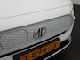 MG MG ZS EV Standard Range Comfort 50 kWh | ACC | Achteruitrijcamera | Stoelverwarming | Keyless | Carplay | Virtual Cockpit |