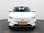 MG MG ZS EV Standard Range Comfort 50 kWh | ACC | Achteruitrijcamera | Stoelverwarming | Keyless | Carplay | Virtual Cockpit |
