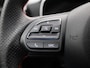 MG MG ZS EV Standard Range Comfort 50 kWh | ACC | Achteruitrijcamera | Stoelverwarming | Keyless | Carplay | Virtual Cockpit |