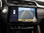 MG MG ZS EV Standard Range Comfort 50 kWh | ACC | Achteruitrijcamera | Stoelverwarming | Keyless | Carplay | Virtual Cockpit |