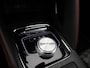 MG MG ZS EV Standard Range Comfort 50 kWh | ACC | Achteruitrijcamera | Stoelverwarming | Keyless | Carplay | Virtual Cockpit |
