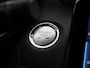 MG MG ZS EV Standard Range Comfort 50 kWh | ACC | Achteruitrijcamera | Stoelverwarming | Keyless | Carplay | Virtual Cockpit |