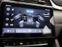 MG MG ZS EV Standard Range Comfort 50 kWh | ACC | Achteruitrijcamera | Stoelverwarming | Keyless | Carplay | Virtual Cockpit |