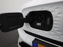 MG MG ZS EV Standard Range Comfort 50 kWh | ACC | Achteruitrijcamera | Stoelverwarming | Keyless | Carplay | Virtual Cockpit |