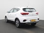 MG MG ZS EV Standard Range Comfort 50 kWh | ACC | Achteruitrijcamera | Stoelverwarming | Keyless | Carplay | Virtual Cockpit |
