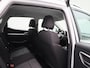 MG MG ZS EV Standard Range Comfort 50 kWh | ACC | Achteruitrijcamera | Stoelverwarming | Keyless | Carplay | Virtual Cockpit |