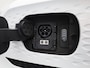 MG MG ZS EV Standard Range Comfort 50 kWh | ACC | Achteruitrijcamera | Stoelverwarming | Keyless | Carplay | Virtual Cockpit |