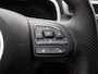 MG MG ZS EV Standard Range Comfort 50 kWh | ACC | Achteruitrijcamera | Stoelverwarming | Keyless | Carplay | Virtual Cockpit |