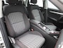 MG MG ZS EV Standard Range Comfort 50 kWh | ACC | Achteruitrijcamera | Stoelverwarming | Keyless | Carplay | Virtual Cockpit |