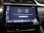 MG MG ZS EV Standard Range Comfort 50 kWh | ACC | Achteruitrijcamera | Stoelverwarming | Keyless | Carplay | Virtual Cockpit |