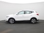 MG MG ZS EV Standard Range Comfort 50 kWh | ACC | Achteruitrijcamera | Stoelverwarming | Keyless | Carplay | Virtual Cockpit |