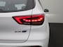 MG MG ZS EV Standard Range Comfort 50 kWh | ACC | Achteruitrijcamera | Stoelverwarming | Keyless | Carplay | Virtual Cockpit |