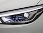 MG MG ZS EV Standard Range Comfort 50 kWh | ACC | Achteruitrijcamera | Stoelverwarming | Keyless | Carplay | Virtual Cockpit |