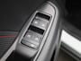 MG MG ZS EV Standard Range Comfort 50 kWh | ACC | Achteruitrijcamera | Stoelverwarming | Keyless | Carplay | Virtual Cockpit |