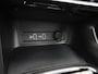 MG MG ZS EV Standard Range Comfort 50 kWh | ACC | Achteruitrijcamera | Stoelverwarming | Keyless | Carplay | Virtual Cockpit |