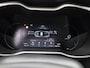 MG MG ZS EV Standard Range Comfort 50 kWh | ACC | Achteruitrijcamera | Stoelverwarming | Keyless | Carplay | Virtual Cockpit |