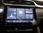 MG MG ZS EV Standard Range Comfort 50 kWh | ACC | Achteruitrijcamera | Stoelverwarming | Keyless | Carplay | Virtual Cockpit |