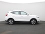 MG MG ZS EV Standard Range Comfort 50 kWh | ACC | Achteruitrijcamera | Stoelverwarming | Keyless | Carplay | Virtual Cockpit |