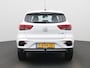 MG MG ZS EV Standard Range Comfort 50 kWh | ACC | Achteruitrijcamera | Stoelverwarming | Keyless | Carplay | Virtual Cockpit |