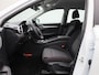 MG MG ZS EV Standard Range Comfort 50 kWh | ACC | Achteruitrijcamera | Stoelverwarming | Keyless | Carplay | Virtual Cockpit |