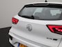 MG MG ZS EV Standard Range Comfort 50 kWh | ACC | Achteruitrijcamera | Stoelverwarming | Keyless | Carplay | Virtual Cockpit |