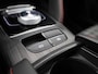 MG MG ZS EV Standard Range Comfort 50 kWh | ACC | Achteruitrijcamera | Stoelverwarming | Keyless | Carplay | Virtual Cockpit |