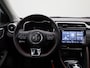 MG MG ZS EV Standard Range Comfort 50 kWh | ACC | Achteruitrijcamera | Stoelverwarming | Keyless | Carplay | Virtual Cockpit |