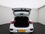 MG MG ZS EV Standard Range Comfort 50 kWh | ACC | Achteruitrijcamera | Stoelverwarming | Keyless | Carplay | Virtual Cockpit |