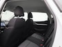 MG MG ZS EV Standard Range Comfort 50 kWh | ACC | Achteruitrijcamera | Stoelverwarming | Keyless | Carplay | Virtual Cockpit |