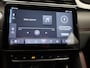 MG MG ZS EV Standard Range Comfort 50 kWh | ACC | Achteruitrijcamera | Stoelverwarming | Keyless | Carplay | Virtual Cockpit |