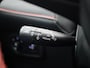 MG MG ZS EV Standard Range Comfort 50 kWh | ACC | Achteruitrijcamera | Stoelverwarming | Keyless | Carplay | Virtual Cockpit |